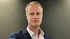 Det skal bli en fornøyelse å ta fatt på nye spennende oppgaver, sier Trend Micros ferske norgessjef, Ola Lauten.