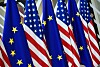 Å kombinere flere skyleverandører, både europeiske og amerikanske, gir økt fleksibilitet, reduserer leverandørlås og styrker etterlevelsen av GDPR, skriver innleggsforfatterne.
