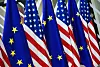 Å kombinere flere skyleverandører, både europeiske og amerikanske, gir økt fleksibilitet, reduserer leverandørlås og styrker etterlevelsen av GDPR, skriver innleggsforfatterne.