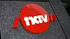 Nav jobber med å forbedre stillingsdatabasen. Nye verktøy gjør det mulig å redusere manuelt arbeid.