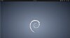 Grunnleggeren av Debian er død.