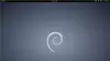 Grunnleggeren av Debian er død.