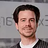 Ian Murdock