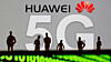 USA mener at Tysklands nye sikkerhetsstandard vil utelukke bruk av utstyr fra Huawei i den tyske 5G-infrastrukturen.