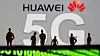 USA mener at Tysklands nye sikkerhetsstandard vil utelukke bruk av utstyr fra Huawei i den tyske 5G-infrastrukturen.