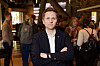 Reynir Jóhannesson i Norsk Datasenterindustri ser store muligheter for Norge i den globale datasenterveksten.