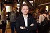 Reynir Jóhannesson i Norsk Datasenterindustri ser store muligheter for Norge i den globale datasenterveksten.