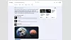 Takket være omfattende integrering av kunstig intelligens, vil søkingen i Google bli en helt ny opplevelse i tiden fremover, lover selskapet.