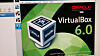 Oracles VirtualBox 6.0 kommer med en rekke forbedringer.