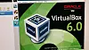 Oracles VirtualBox 6.0 kommer med en rekke forbedringer.