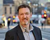 Teknologisjef i Check Point Norge, Nils-Ove Gamlem Foto: Kurt Lekanger