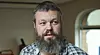IKT-Norges Torgeir Waterhouse representerer telebransjen når han stiller seg sterkt tvilende til om regjeringens tidsplan for innføring av DLD holder.