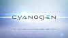 Cyanogen har ikke lykkes med å lokke mobilprodusenter til å bruke selskapets egen Android-variant.