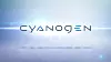 Cyanogen har ikke lykkes med å lokke mobilprodusenter til å bruke selskapets egen Android-variant.