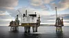 Statoil blir nå nytt medlem i den såkalte 'petabyte-klubben' sier EMC etter å ha vunnet en større rammeavtale.