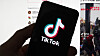 Tiktok underlegges strengere krav fra august under Digital Services Act (DSA).