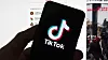 Tiktok underlegges strengere krav fra august under Digital Services Act (DSA).