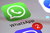 Whatsapp, som i juli hadde over 97 millioner brukere i Russland, anklager russiske myndigheter for å frata innbyggerne trygge kommunikasjonskanaler.