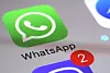 Whatsapp, som i juli hadde over 97 millioner brukere i Russland, anklager russiske myndigheter for å frata innbyggerne trygge kommunikasjonskanaler.