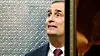 Intel-toppsjef Brian Krzanich har nettopp levert det beste andrekvartalet i selskapets historie målt i omsetning. Brikkegiganten venter rekord også for året når de nå oppjusterer prognosene. Arkivfoto.