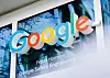 Google må mandag igjen forsvare forretningspraksisen sin i retten, en måneds tid etter et stort nederlag i et søksmål om angivelig monopolvirksomhet