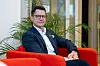 – Den raske utviklingen i markedet gir nye forventninger til IT-lederen som en strateg som rettleder virksomheten rundt hvilke muligheter og begrensninger som kommer med KI, mener Jens Conradi i Salesforce.
