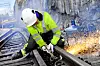 Bane Nor er på jakt etter en ny direktør som skal fortsette arbeide med digitalisering av jernbanen.