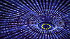 Siden folkeavstemningen i 1994 er Norge blitt digitalisert inn i EU, mener Sverre Bauck.