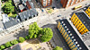 Innbyggerne i Københavns Kommune får hjelp av programvare-roboter når de for eksempel ber om innsikt i sine egne saksdokumenter.