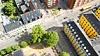 Innbyggerne i Københavns Kommune får hjelp av programvare-roboter når de for eksempel ber om innsikt i sine egne saksdokumenter.