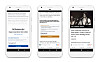 Facebook tester abonnement-salg via Instant articles, I første omgang sammen med noen utvalgte partnere.