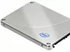 Intel X25-M Mainstream SATA SSD