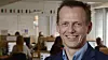 Inside Telecom presiserer: Arve Andreassen skal ikke være med til hverken Oslo eller Trondheim.