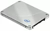 Intel X25-M Mainstream SATA SSD