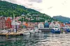 Programvarehuset fra Bergen er konkurs etter at de ikke har betalt skatt for regnskapsåret 2024.