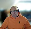 Arild Hansen er systemingeniør i Dell Norge. Skjermbilde: Digi