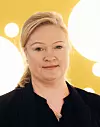 Datatilsynet venter på tillegg til tidligere innsendt avviksmelding, ifølge Janne Stang Dahl. Foto: Ilja C. Hendel