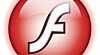 Adobe Flash Player er populær som angrepsvektor blant IT-kriminelle fordi den er svært utbredt og er utsatt for alvorlige sårbarheter.