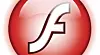 Adobe Flash Player er populær som angrepsvektor blant IT-kriminelle fordi den er svært utbredt og er utsatt for alvorlige sårbarheter.