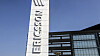 820 ansatte i det telekomselskapet Ericsson mister jobbene sine som følge av omfattende innsparinger.
