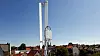 EU-prosjektet «Monroe» skulle måle 4G-dekningen i Europa. Illustrasjonsfoto.