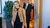 − Responsmiljøet skal bidra til å gjøre kommunene bedre rustet til å håndtere digitale hendelser og trusler, sier digitaliserings- og forvaltningsminister Karianne Tung,
