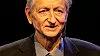 Geoffrey Hinton