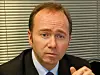 Statsråd Trond Giske prøver å redde Telenors investeringer i India gjennom datterselskapet Uninor. Bilde: Per Ervland