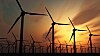 Det meste av strømmen Google kjøper, er produsert ved vindkraftverk. Men betyr ikke at det er fornybar energi selskapet egentlig får levert.