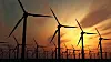 Det meste av strømmen Google kjøper, er produsert ved vindkraftverk. Men betyr ikke at det er fornybar energi selskapet egentlig får levert.