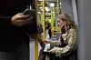 Telia melder at telesvindlere prøver nye metoder fordi teleselskapenes spoofing-filter gjør det vanskelig for dem å utgi seg for å ringe fra norske numre.