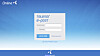 Webinnlogging til Telenors e-posttjeneste for forbrukere, online.no.