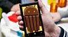 Nokia hadde angivelig en reserveplan som gikk ut på å tilby selskapets smartmobiler med Android.