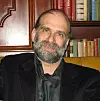Bilde: Harald Brombach